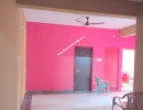 20 BHK Flat for Sale in Tambaram East